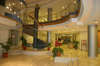 Thermal Hotel Pam 